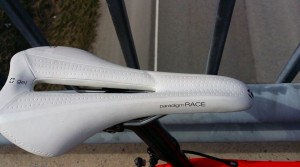 Trek Emonda SL 6