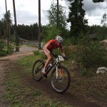 XCO MTB SM 2015