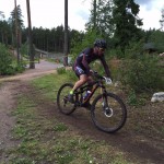XCO MTB SM 2015