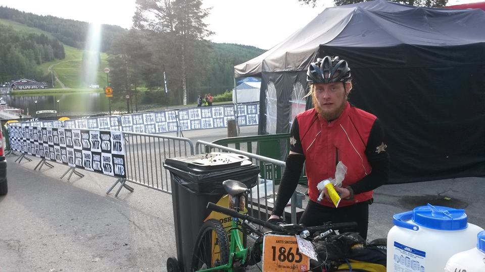 tahko mtb antti sintonen