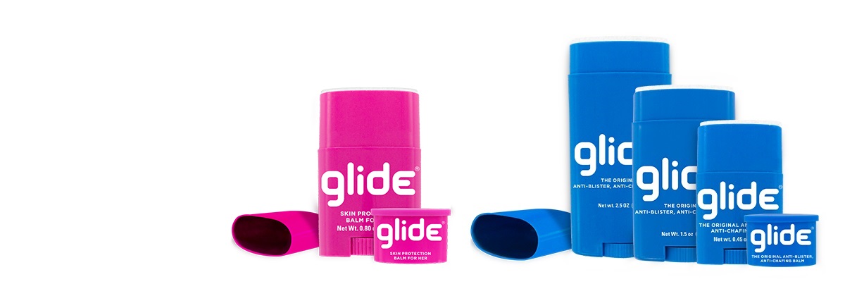 Body Glide