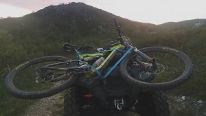 Offroadfinnmark 700