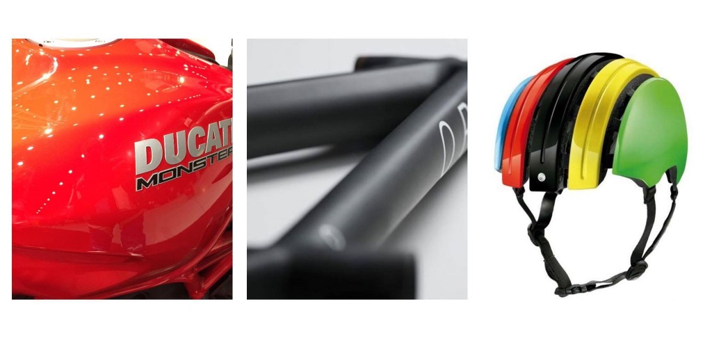 11416395_475361172616224_5400000178597599839_o