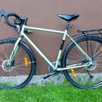 Kona Sutra 2016