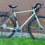 Kona Sutra 2016