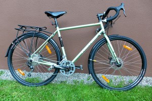 Kona Sutra 2016