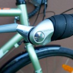 Kona Sutra 2016