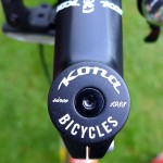 Kona Sutra 2016