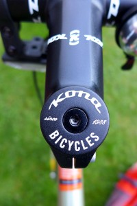Kona Sutra 2016
