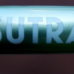 Kona Sutra 2016