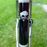 Kona Sutra 2016