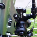 Kona Sutra 2016