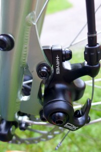 Kona Sutra 2016