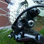 Kona Sutra 2016