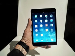 ipad pro