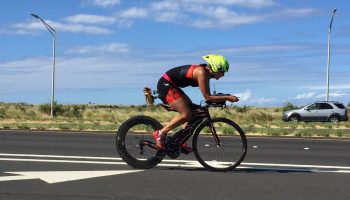 Venla Koivula-Huttunen