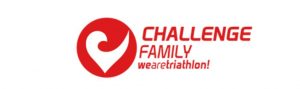 ChallengeFamily