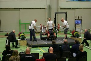 FIR-Energy infrapunapussi