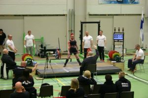 FIR-Energy infrapunapussi