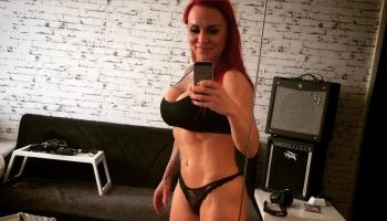 FIR-Energy infrapunapussi