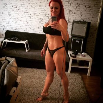 FIR-Energy infrapunapussi