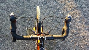 Kona Rove AL sopii myös naisille.