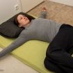 Psykofyysinen fysioterapia
