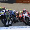 motogp