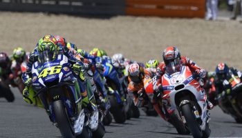motogp