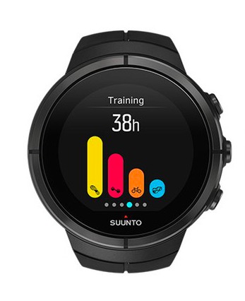 nayttokuva-2016-10-05-kello-20-55-16