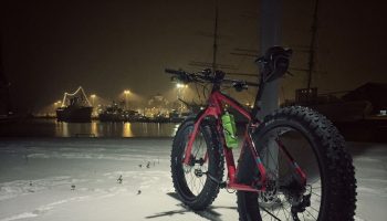 Felt DD30