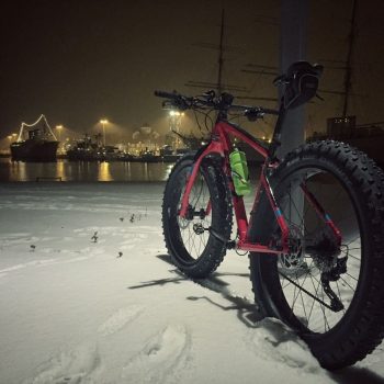Felt DD30