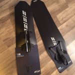 Fatbike työmatkoille