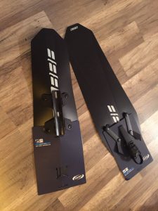 Fatbike työmatkoille