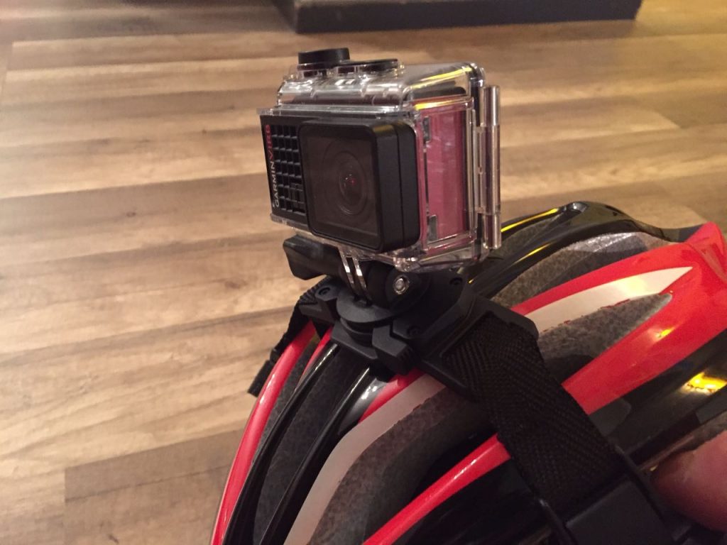 garmin virb ultra 30