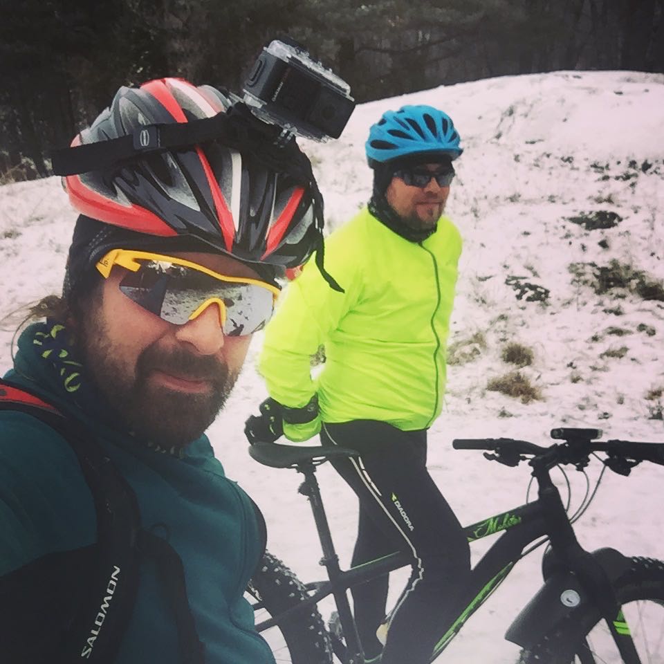 garmin virb ultra 30