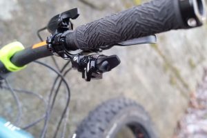 Felt Lebowske