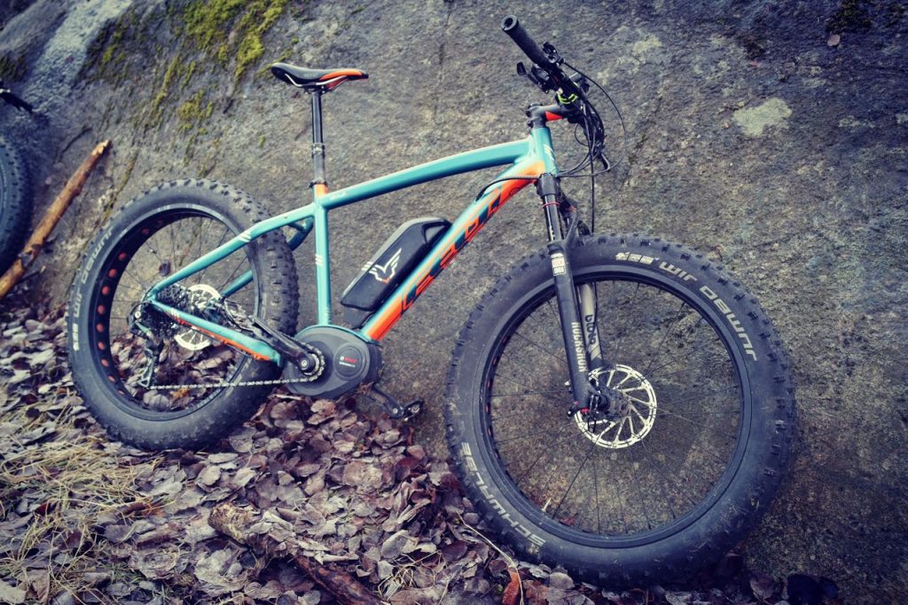 Felt Lebowske