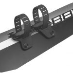 Fatbike työmatkoille