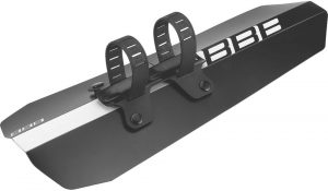 Fatbike työmatkoille