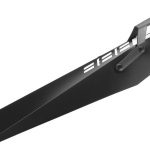 Fatbike työmatkoille