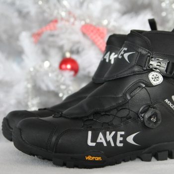 Lake MXZ 303