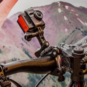 garmin virb ultra 30