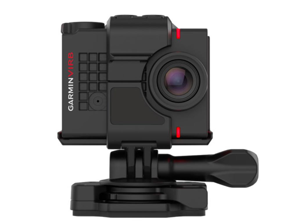 garmin virb ultra 30