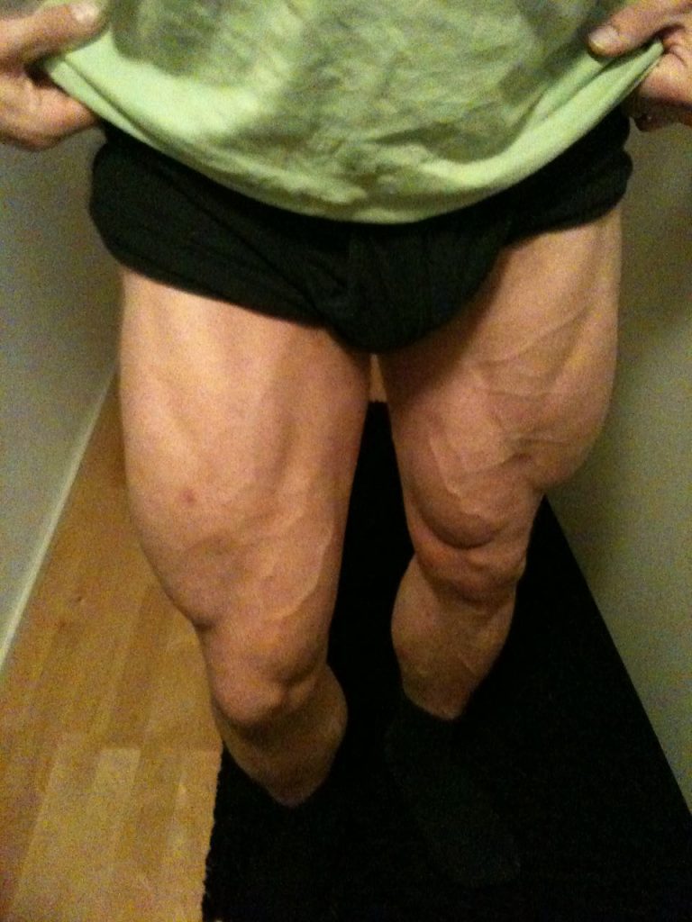 Erkki Katre