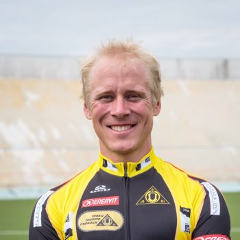 Mika Simola