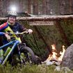 fatbike vuokraus