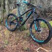 Canyon Strive CF 8.0 Race