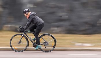 Riding for Hope