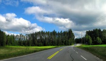 motocaching